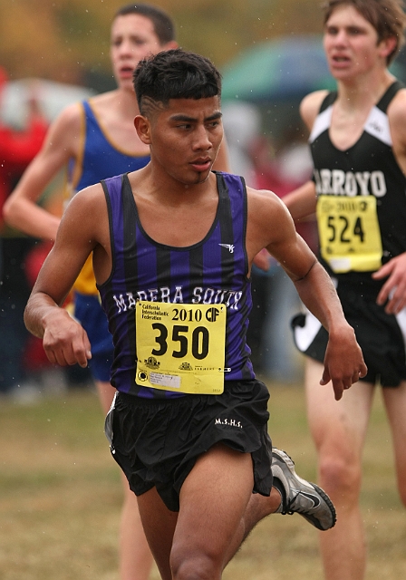 2010CIF XC BD2-1434.JPG